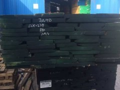 定制各种规格 赤杨 黄杨 榉木 优质板材 质量保证