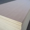 精品  金杉木 建筑 桥梁 家具 首选用料