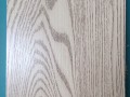 上海鸿圆木业有限公司/产品图片