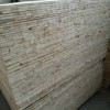 定制加工 加松家具定制 加松CANFOR板材原料 质量保证
