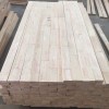 优质 供应 橡胶木拼板 橡胶木指接板 实木家具 首选