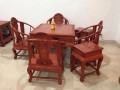 雅唐麻将桌有限公司/产品图平
