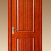 厂家直售优质实木门 免漆门 工程套装门
