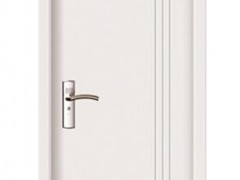 免漆门 夹板门 工程套装门 实木门 专业各种尺寸木质门订做