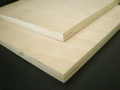 包装板 胶合板 多层板 托盘板厂家直销 质量保障图1