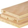 批发AA松木直拼板，插接板，适用于实木门板，家装衣柜板材