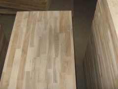 供应榉木板材  榉木单板  加工板材  家具木图1