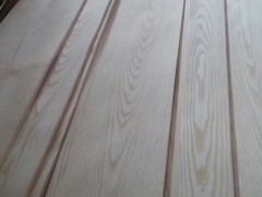 可定制木皮 黑胡桃和东北材木皮 地板 门套专用木皮