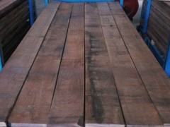 进口美国木板材黑胡桃木板木材优质黑胡桃木图1