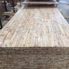 一手货源 家具板 生态板 多层板 专用板芯 杉木芯板