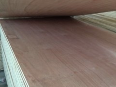 精品细木工板 加厚板芯 家具材的首选用料