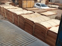 厂家直销 PLB单板 plb木皮 自产自销 质优价廉