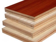 实木指接板 实木集成板 实木家具 板材厂家直销