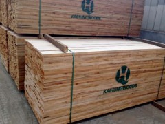 可定制板材 美国赤杨烘干板 厚  度：4／4 2.5公分