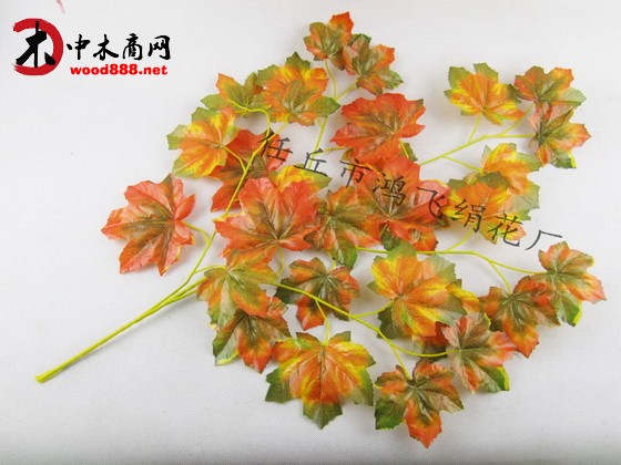 仿真小盆景带盆植物仿真盆景批发假花装饰花花坛布置