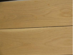 优质板材 装修家具 刨切单板 工程类板材 装饰材料可定尺