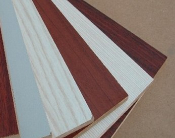 田园柚木实木人造板 简约现代简易组装结构衣柜 家具板材