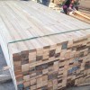 优质樟子松板材 家具材 床板料 质优价廉