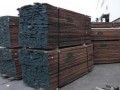 上海傲世木业有限公司-产品图片