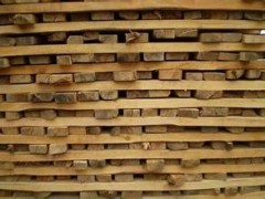 建筑用木板材价格 建筑板材厂家直销