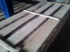 欧洲桦木烘干板材图3