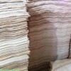 厂家热销  家具材料旋切木皮AAA级均有大量现货