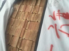 旗松 木材加工厂 厂家直销 包装材料 青岛嘉宇有限公司