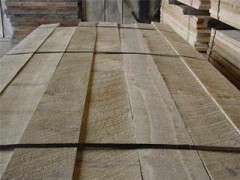 专业定制枫木家具板 地板 实木板材 原木