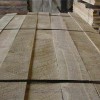 专业定制枫木家具板 地板 实木板材 原木