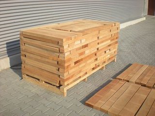 供应榉木板材  榉木单板  加工板材  烘干板材