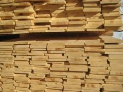 加拿大加松SPFJ级口料板材，建筑木方