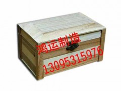 云南昆明木盒生产厂家