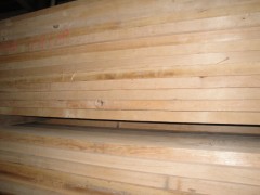 大量供应 松木烘干规格料 质优价廉 欢迎定制