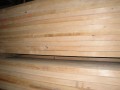 上海芬安木业有限公司—产品图片