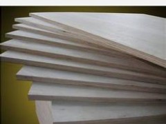 优质板材  建筑方料 工程料 质优价廉