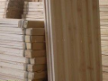 宜昌木材交易中心-床板产品图片