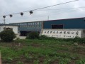江苏芗义木业有限公司-产品图片