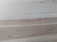 国亮杨木制品厂 专业生产杨木拼板 等宽条 杨木制品