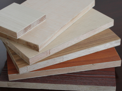 优质各类建筑模板 胶合板 板材锯材可订尺订购图1