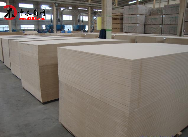 厂家直销工程模板 建筑胶合板 各类板材等批发价格