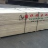 胶合板木方LVL 免熏蒸包装板材 免熏蒸木托盘 建筑工程板材