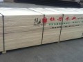 沭阳县牡丹木业有限公司-产品图片