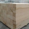 长期供应加工木材铁杉建筑木方 铁杉SPF 铁杉板材 铁杉原木