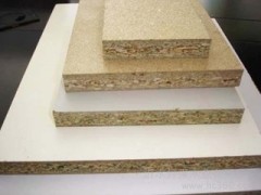 包装板  刨花板 高密度纤维板 人造板材纤维包装板.