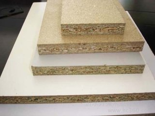 包装板  刨花板 高密度纤维板 木工板  高密度纤维包装板