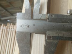 江苏 苏州床板厂 专业批发松木床板 各种规格 均可定制