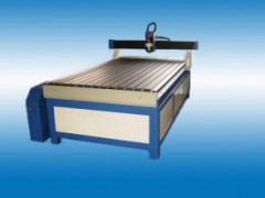 专业供应 密度板木纹压花机 PE PP木塑压纹机