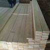 一手货源 进口木材 俄罗斯白松烘干板材 家具厂首选用料