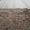 厂家直销杨木拼板，定做各种规格，保证质量，信誉第一