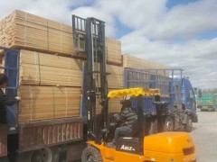 丰辉木业  大量供应床板床撑 床板条 质量保证